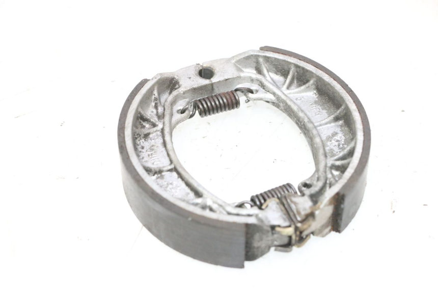photo de Sapata de travão PEUGEOT VIVACITY 50 (1998 - 2003) - Detalhe da peça