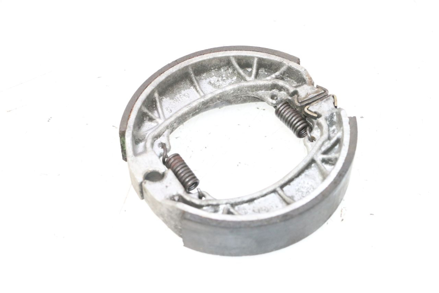 photo de Sapata de travão PEUGEOT VIVACITY 50 (1998 - 2003) - Zoom do estado de desgaste