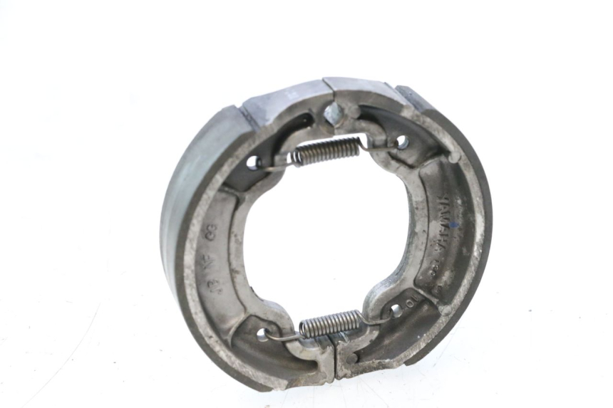 photo de SAPATA DE FREIO YAMAHA YP MAJESTY 125 (1998 - 2001) - Detalhe da peça
