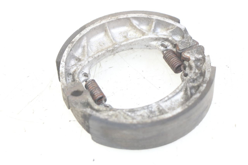 photo de Sapata de travão PEUGEOT ZENITH 50 (1994 - 1999) - Detalhe da peça