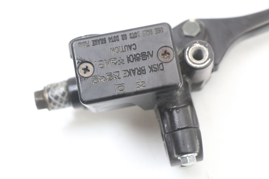photo de CILINDRO MESTRE DIANTEIRO DAELIM A-FOUR 2T 50 (2005 - 2012) - Detalhe da peça