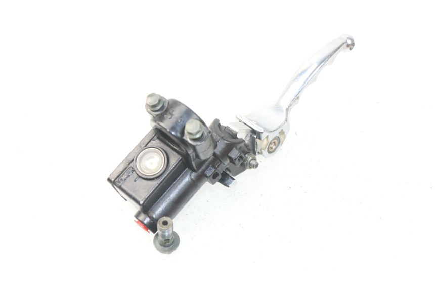 photo de CILINDRO MESTRE DIANTEIRO ORION AGB37 CRF1 DIRT BIKE 125 (2013 - 2021) - Detalhe da peça