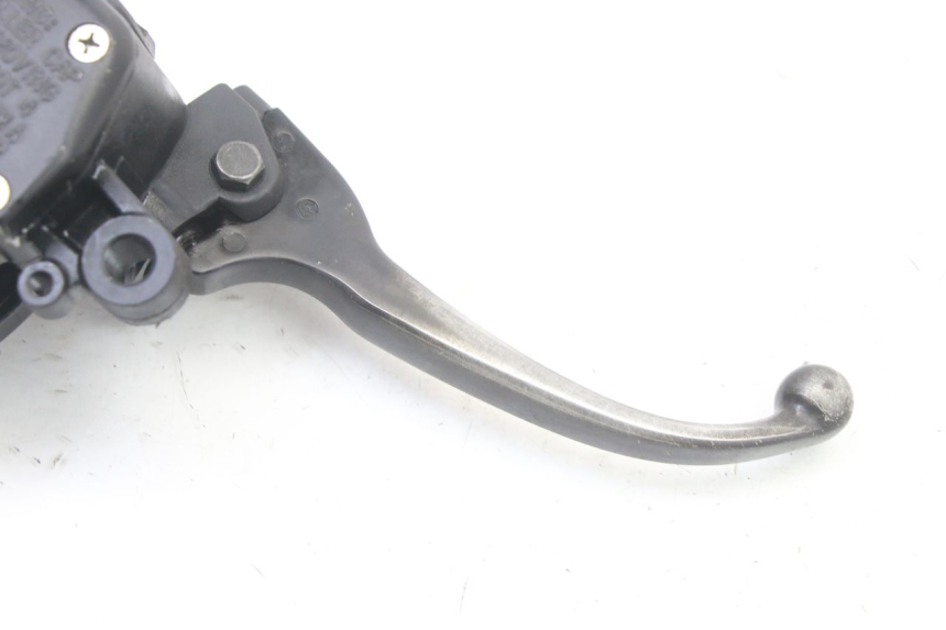 photo de CILINDRO MESTRE DIANTEIRO APRILIA ATLANTIC 125 (2003 - 2009) - Ampliação técnica