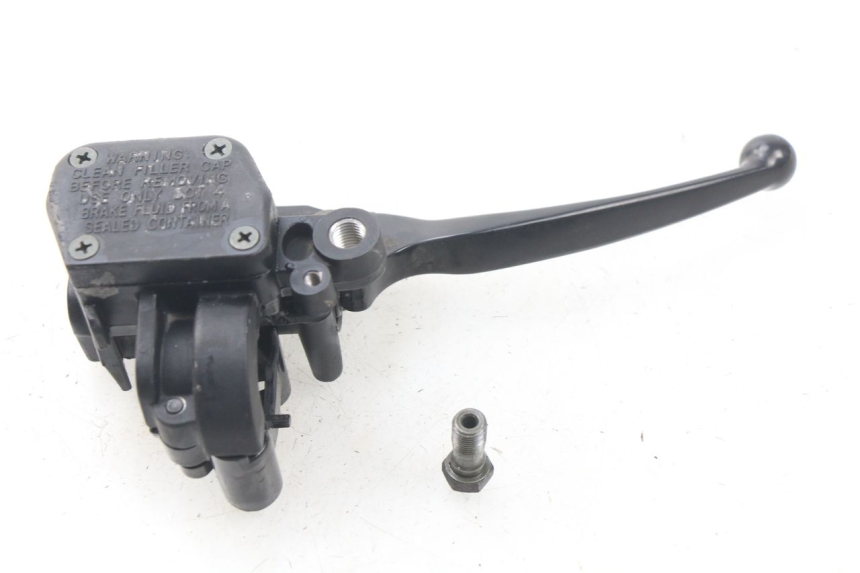 photo de CILINDRO MESTRE DIANTEIRO APRILIA ATLANTIC 125 (2003 - 2009) - Detalhe da peça