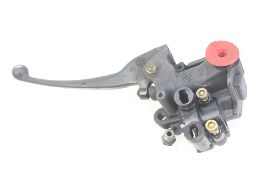photo de CILINDRO MESTRE DIANTEIRO APRILIA ATLANTIC 500 (2002 - 2003) - Detalhe da peça