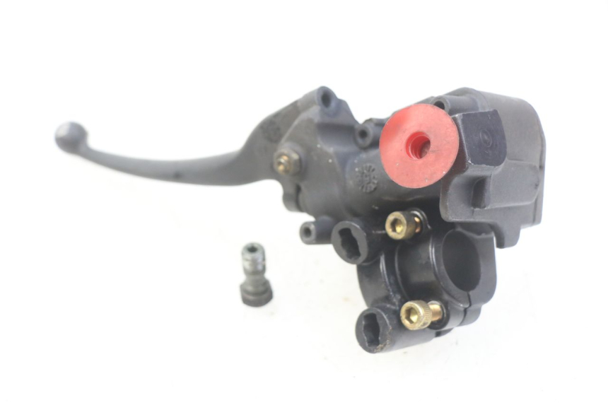 photo de CILINDRO MESTRE DIANTEIRO APRILIA ATLANTIC 500 (2002 - 2003) - Ampliação técnica