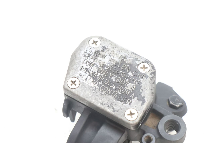 photo de CILINDRO MESTRE DIANTEIRO APRILIA ATLANTIC S 125 (2010 - 2013) - Detalhe da peça