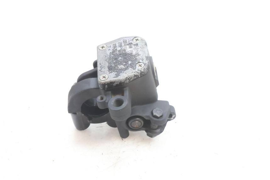 photo de CILINDRO MESTRE DIANTEIRO APRILIA ATLANTIC S 125 (2010 - 2013) - Ampliação técnica