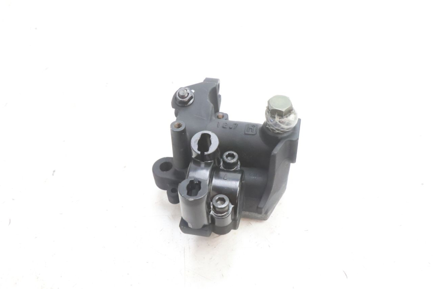 photo de CILINDRO MESTRE DIANTEIRO APRILIA ATLANTIC S 125 (2010 - 2013) - Pontos de fixação