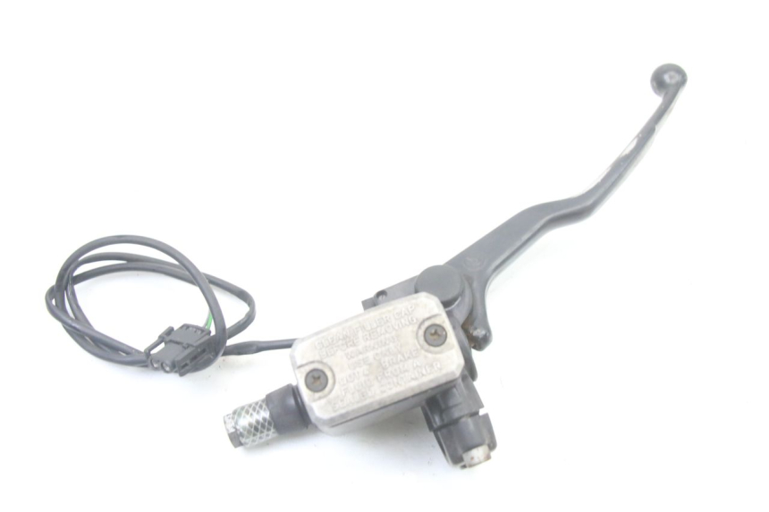 photo de CILINDRO MESTRE DIANTEIRO BMW C1 125 (2000 - 2003) - Vista principal