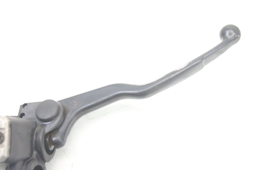 photo de CILINDRO MESTRE DIANTEIRO BMW C1 125 (2000 - 2003) - Outro ângulo de visão