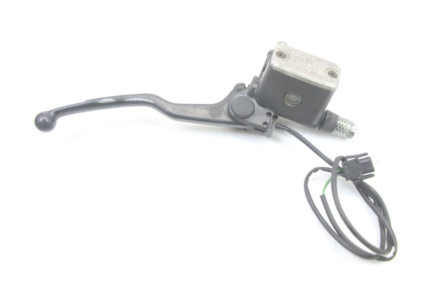 photo de CILINDRO MESTRE DIANTEIRO BMW C1 125 (2000 - 2003) - Ampliação técnica