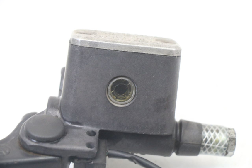 photo de CILINDRO MESTRE DIANTEIRO BMW C1 125 (2000 - 2003) - Vista geral