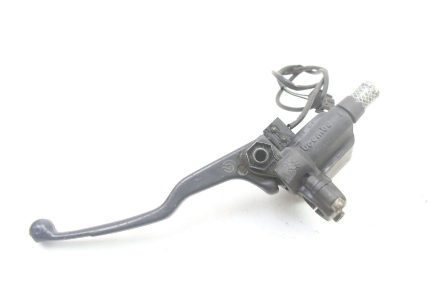 photo de CILINDRO MESTRE DIANTEIRO BMW C1 125 (2000 - 2003) - Pontos de fixação