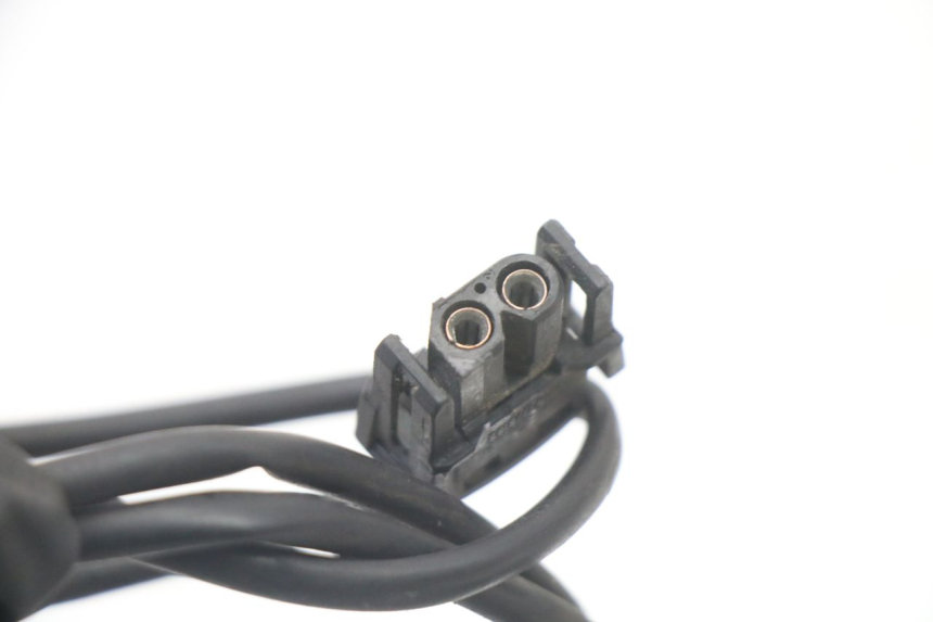 photo de CILINDRO MESTRE DIANTEIRO BMW C1 125 (2000 - 2003) - Estado da superfície