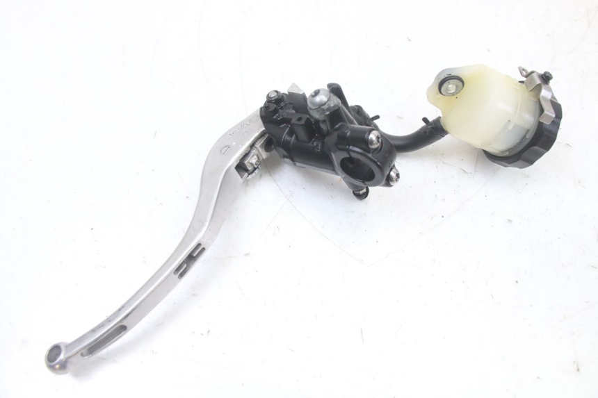 photo de CILINDRO MESTRE DIANTEIRO BMW S RR ABS S1000RR 1000 (2015 - 2018) - Peça verificada
