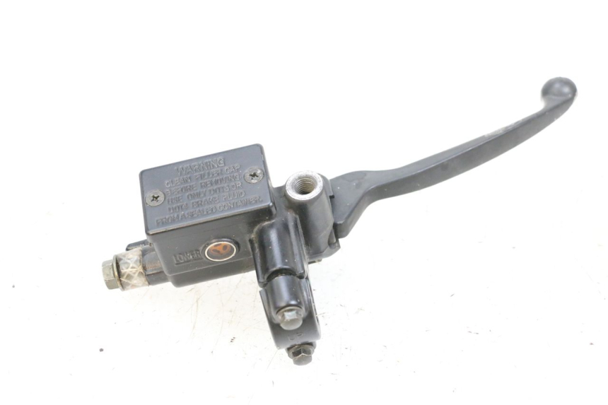 photo de CILINDRO MESTRE DIANTEIRO MAG POWER BOMBERS 4T 50 (2016 - 2026) - Pontos de fixação