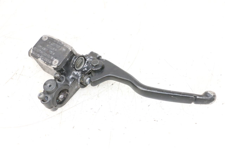 photo de CILINDRO MESTRE DIANTEIRO MBK BOOSTER SPIRIT NAKED 50 (2004 - 2017) - Detalhe da peça