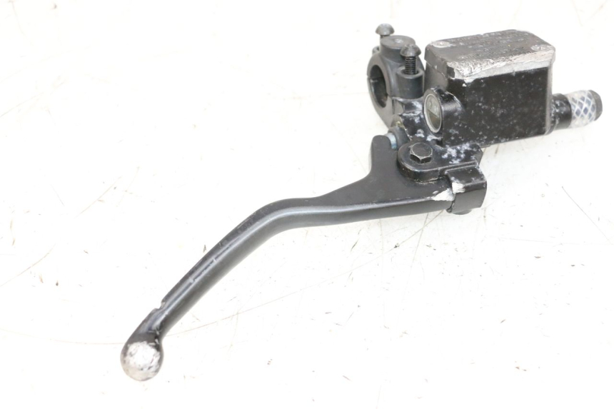 photo de CILINDRO MESTRE DIANTEIRO MBK BOOSTER SPIRIT NAKED 50 (2004 - 2017) - Detalhes característicos