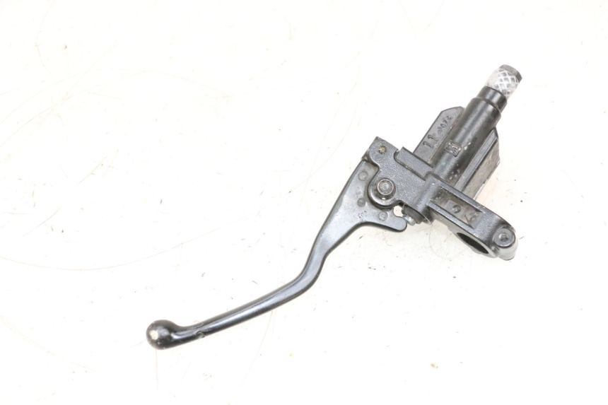 photo de CILINDRO MESTRE DIANTEIRO MBK BOOSTER SPIRIT NAKED 50 (2004 - 2017) - Pontos de fixação