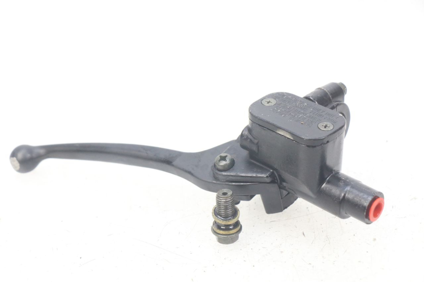 photo de CILINDRO MESTRE DIANTEIRO TNT MOTOR BOSTON 4T 50 (2018 - 2025) - Vista principal
