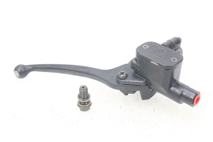 photo de CILINDRO MESTRE DIANTEIRO TNT MOTOR BOSTON 4T 50 (2018 - 2025) - Ampliação técnica