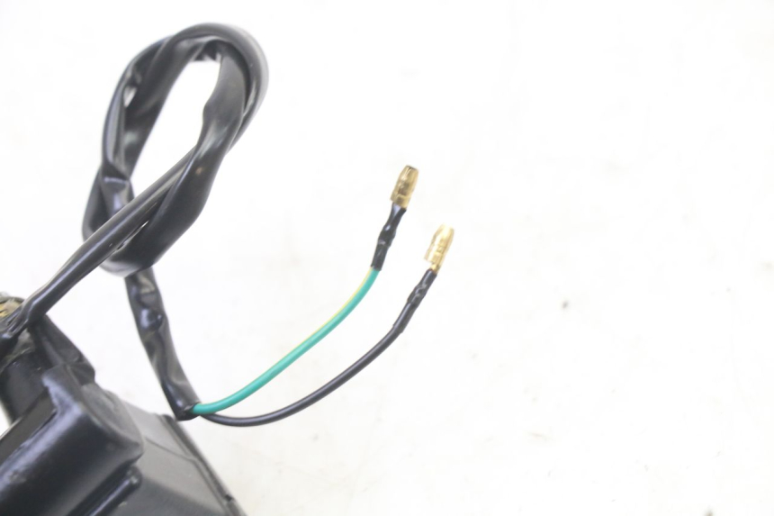 photo de CILINDRO MESTRE DIANTEIRO MOTRON BREEZY 4T 50 (2021 - 2025) - Pontos de fixação