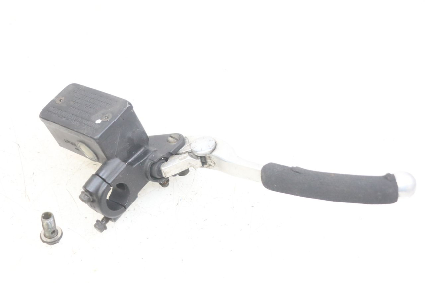 photo de CILINDRO MESTRE DIANTEIRO SUZUKI BURGMAN 650 (2002 - 2004) - Ampliação técnica