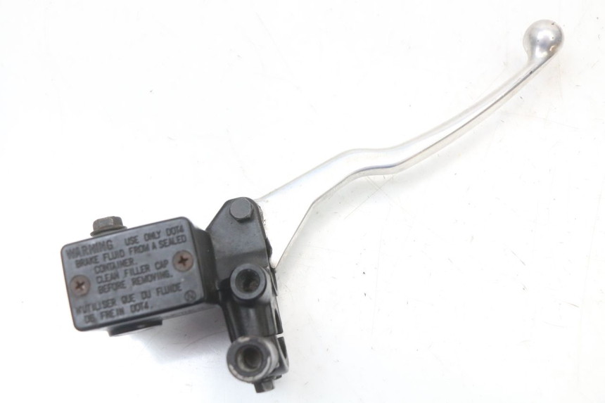 photo de CILINDRO MESTRE DIANTEIRO SUZUKI BURGMAN 125 (2007 - 2014) - Vista principal