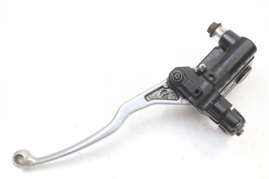 photo de CILINDRO MESTRE DIANTEIRO SUZUKI BURGMAN 125 (2007 - 2014) - Ampliação técnica