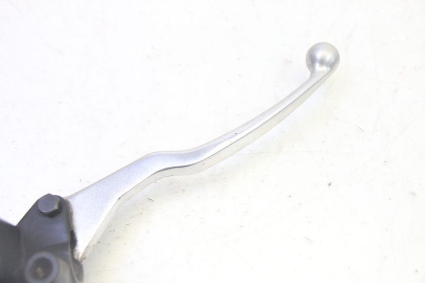photo de CILINDRO MESTRE DIANTEIRO SUZUKI BURGMAN 125 (2007 - 2014) - Zoom do estado de desgaste