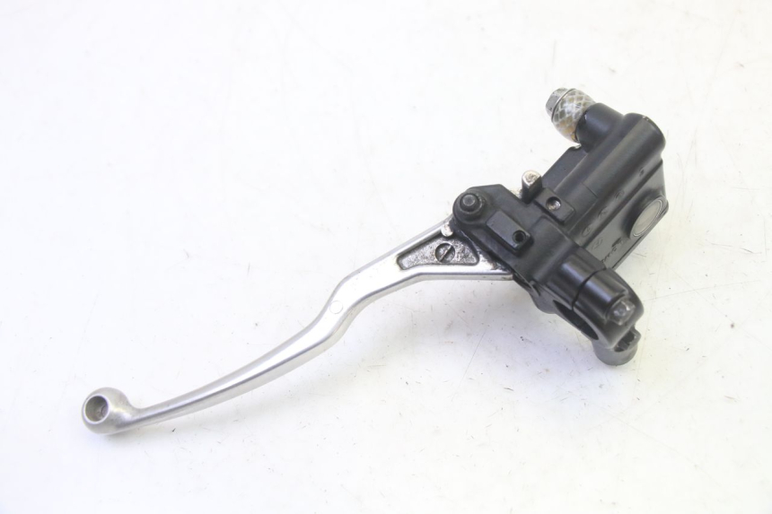 photo de CILINDRO MESTRE DIANTEIRO SUZUKI BURGMAN 125 (2007 - 2014) - Estado da superfície