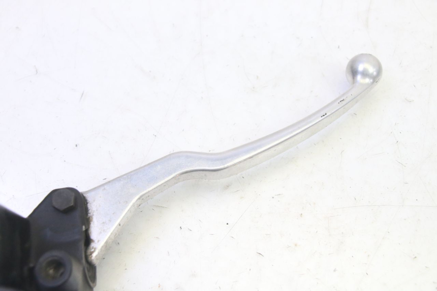 photo de CILINDRO MESTRE DIANTEIRO SUZUKI BURGMAN 125 (2007 - 2014) - Zoom do estado de desgaste