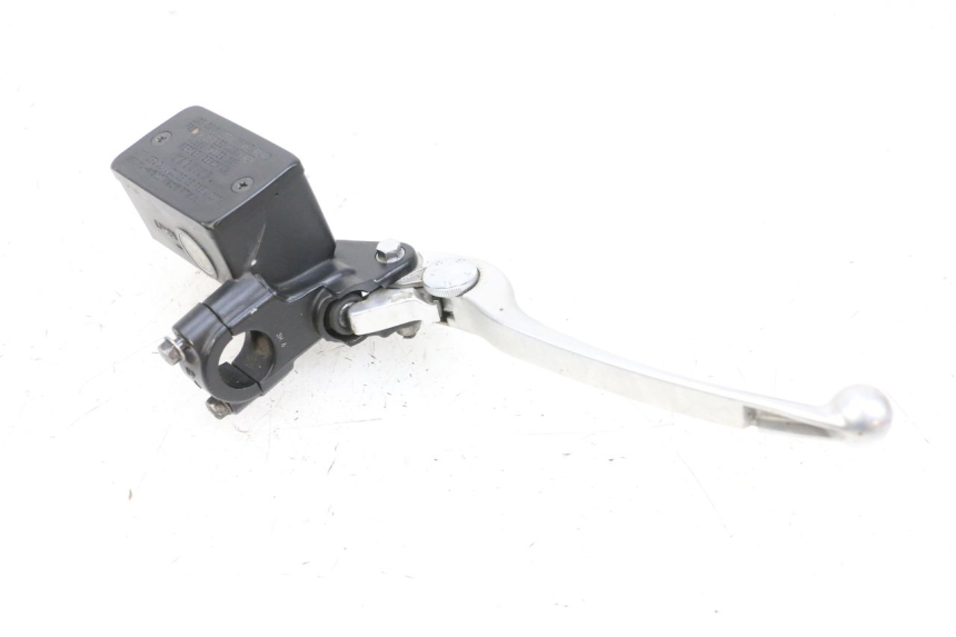 photo de CILINDRO MESTRE DIANTEIRO SUZUKI BURGMAN 650 (2013 - 2020) - Ampliação técnica