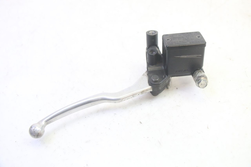 photo de CILINDRO MESTRE DIANTEIRO SUZUKI BURGMAN 125 (2007 - 2014) - Ampliação técnica