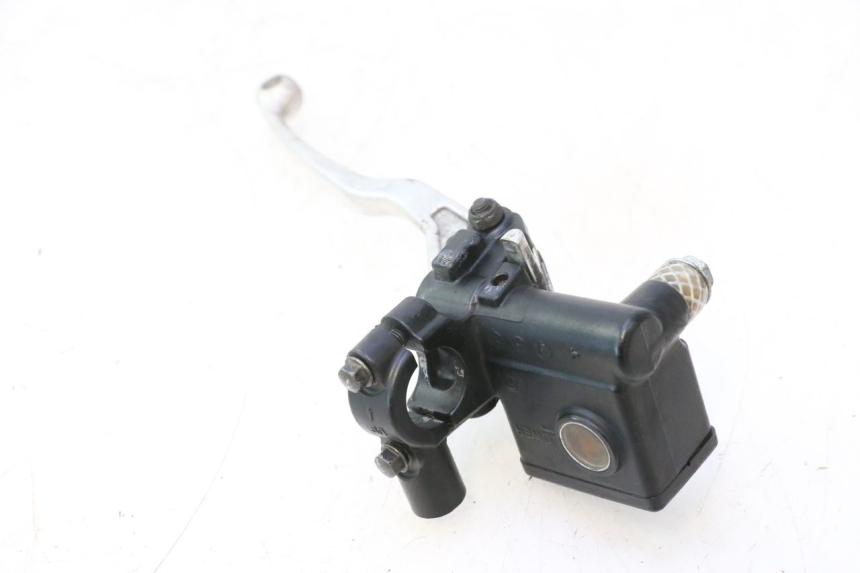 photo de CILINDRO MESTRE DIANTEIRO SUZUKI BURGMAN 125 (2007 - 2014) - Ampliação técnica