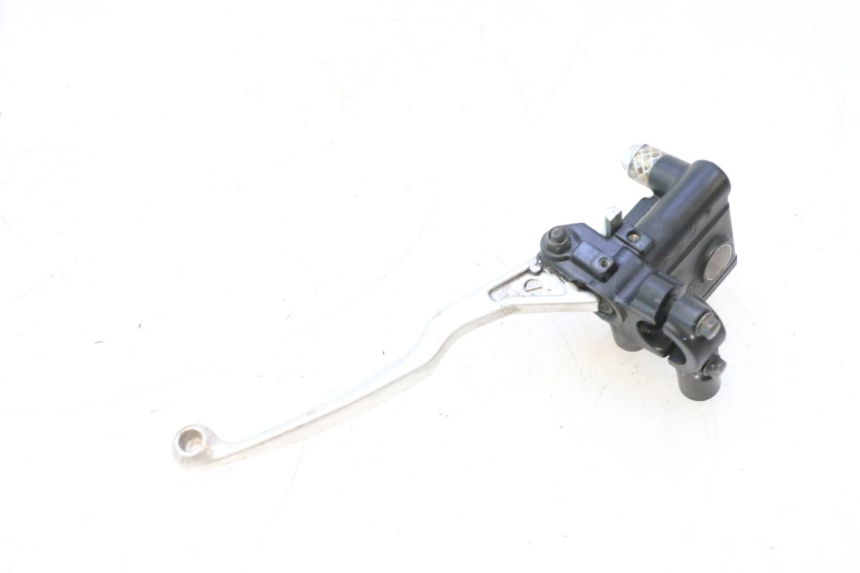 photo de CILINDRO MESTRE DIANTEIRO SUZUKI BURGMAN 125 (2007 - 2014) - Vista geral