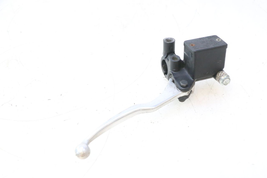 photo de CILINDRO MESTRE DIANTEIRO SUZUKI BURGMAN 125 (2007 - 2014) - Pontos de fixação