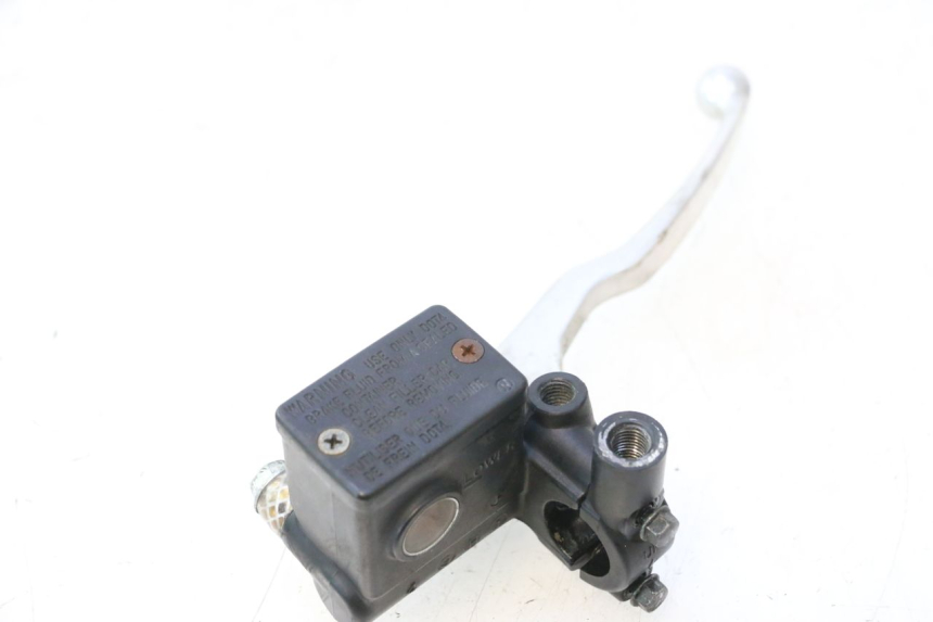 photo de CILINDRO MESTRE DIANTEIRO SUZUKI BURGMAN 125 (2007 - 2014) - Peça verificada