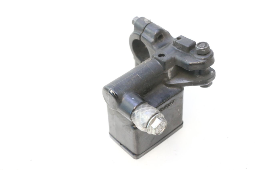 photo de CILINDRO MESTRE DIANTEIRO SUZUKI BURGMAN 125 (2007 - 2014) - Ampliação técnica