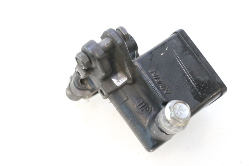 photo de CILINDRO MESTRE DIANTEIRO SUZUKI BURGMAN 125 (2007 - 2014) - Vista geral