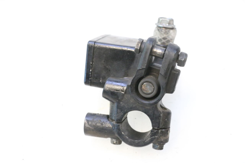 photo de CILINDRO MESTRE DIANTEIRO SUZUKI BURGMAN 125 (2007 - 2014) - Pontos de fixação