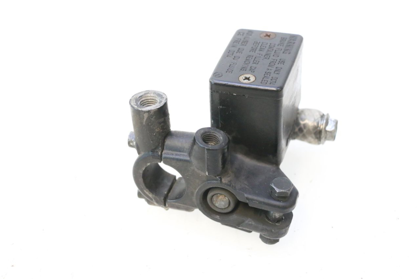 photo de CILINDRO MESTRE DIANTEIRO SUZUKI BURGMAN 125 (2007 - 2014) - Peça verificada