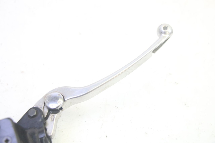 photo de CILINDRO MESTRE DIANTEIRO SUZUKI BURGMAN EXECUTIVE ABS 650 (2006 - 2012) - Zoom do estado de desgaste