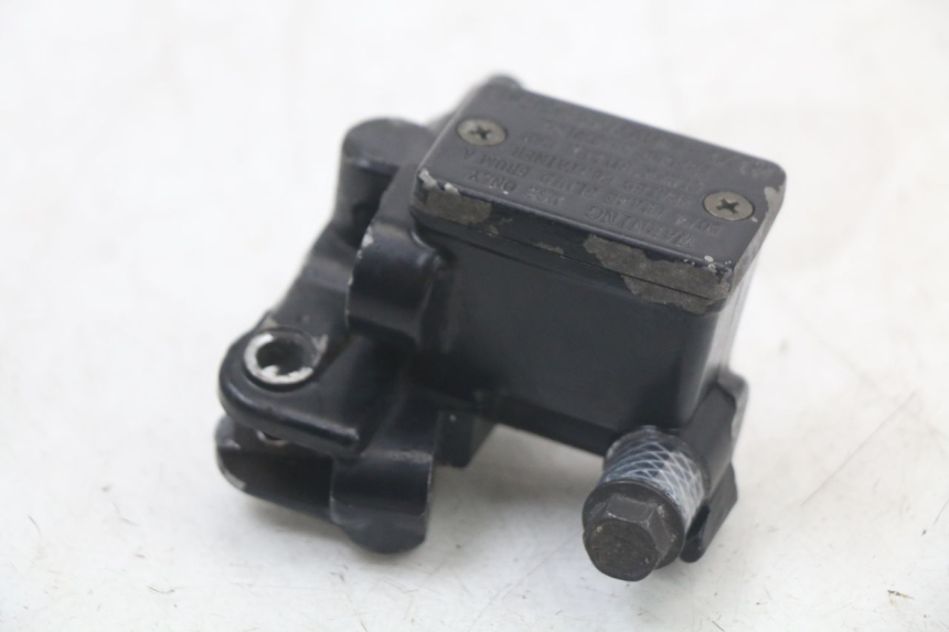 photo de CILINDRO MESTRE DIANTEIRO YAMAHA BW'S BWS 125 (2010 - 2013) - Detalhe da peça