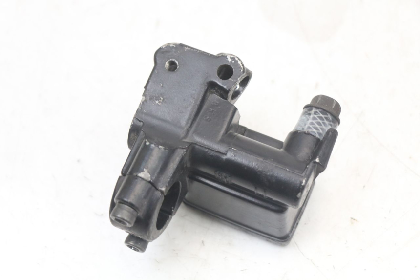 photo de CILINDRO MESTRE DIANTEIRO YAMAHA BW'S BWS 125 (2010 - 2013) - Pontos de fixação