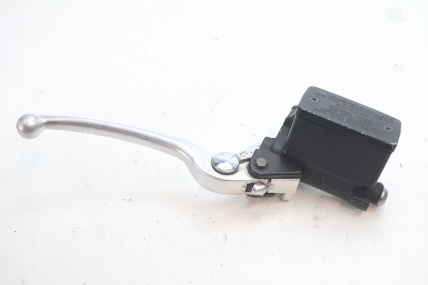 photo de CILINDRO MESTRE DIANTEIRO BMW C SPORT 650 (2015 - 2021) - Ampliação técnica