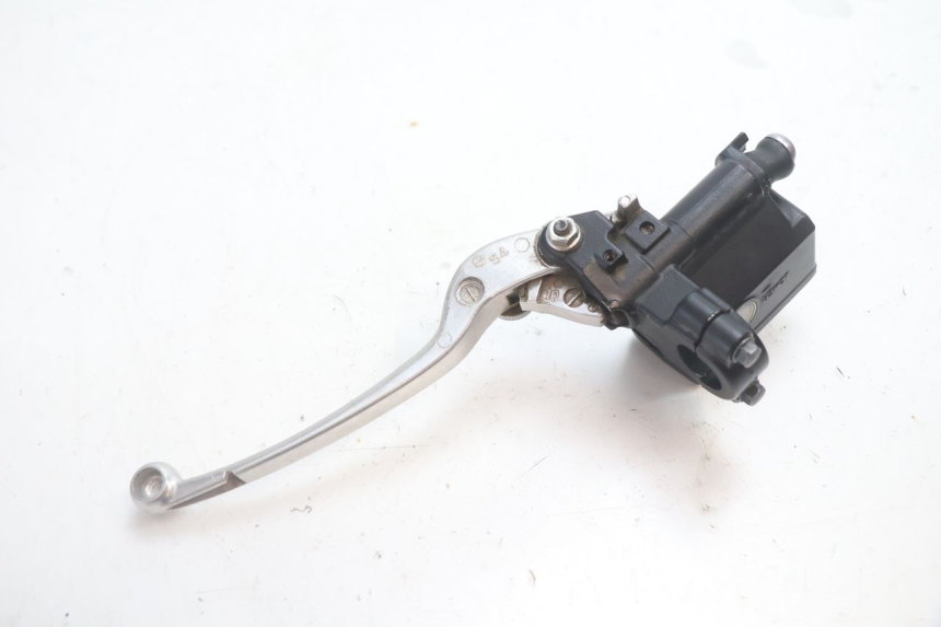 photo de CILINDRO MESTRE DIANTEIRO BMW C SPORT 650 (2015 - 2021) - Vista geral