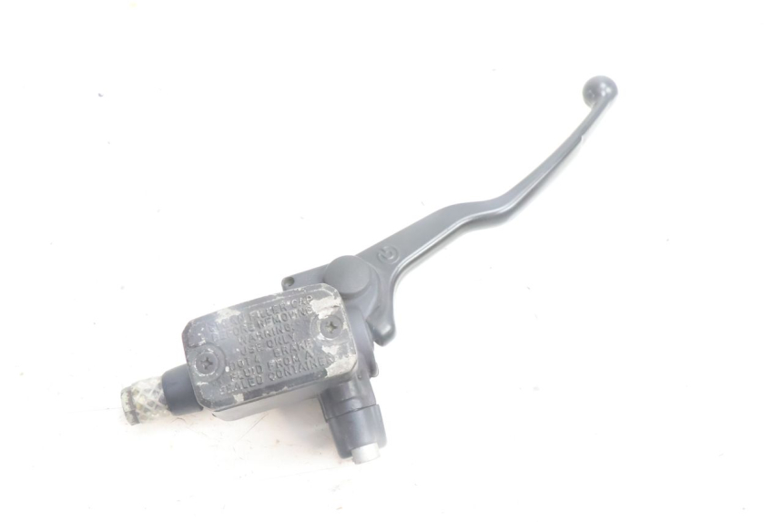 photo de CILINDRO MESTRE DIANTEIRO BMW C1 125 (2000 - 2003) - Vista principal