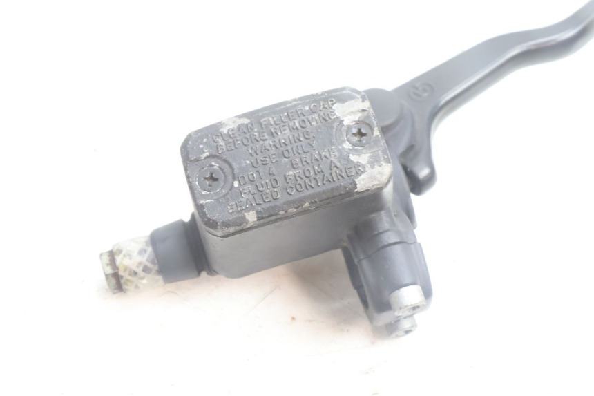 photo de CILINDRO MESTRE DIANTEIRO BMW C1 125 (2000 - 2003) - Detalhe da peça